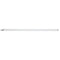 Sensor onderkastlamp 80 cm - 11 W - 950 lm - zilver