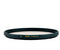 Marumi EXS82CIR - Circulair Polarisatiefilter - 82 mm - Matzwart