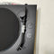 Sony PS-LX310BT - Draaitafel - Bluetooth - 33 1/3 en 45 rpm