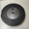 iRobot Roomba Combo j9+ - Robotstofzuiger en dweilrobot - Clean Base Auto-Fill Dock - Dirt Detective