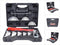KS Tools 203.1400 Speciale tang