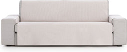 Bankbedekking Eysa AQUA Mauve 100 x 110 x 155 cm