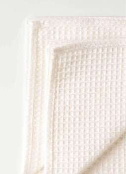 Servetten Belum Waffle Natuurlijk