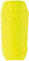 Uhlsport Scheenbeschermers Bionikshield Maat M