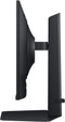 Samsung Odyssey G6 G60F - Monitor 27