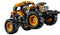 LEGO Technic Monster Jam™ DIGatron™ pull-back truck - 42199