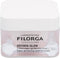 Filorga Oxygen-Glow Super-Perfecting Radiance Creme - 50 ml - Dagcrème