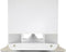 Polk Audio Signature Elite ES50 - Zuilspeaker - 150W - Wit