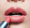 MAC Cosmetics - Amplified Lipstick - 104 Cosmo- 3gr.