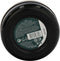 The Body Shop Body Butter