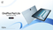 OnePlus Pad Lite - 11