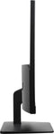 AG Neovo LA2203 - 22-inch Full HD IPS Monitor - 100Hz - Zwart