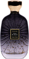 Uniseks Parfum Atelier Des Ors EDP Noir by Night 100 ml