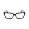 Brillenframe Dames Victoria Beckham VB2653-5515001 Ø 55 mm
