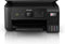 Epson EcoTank ET-2825 - A4 Multifunctionele Wi-Fi-printer - Tot 90% besparing op inktkosten