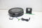 iRobot Roomba j7 - Robotstofzuiger - 10x zuigkracht