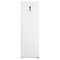 Inventum VR1850W - Vrieskast - 272 liter - No Frost - Energieklasse C