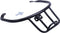 Achterdrager EVO Vespa Primavera / Sprint / Vespa Elettrica Glans Zwart