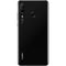 Huawei P30 Lite - Zwart - 128 GB - Fysieke simkaart