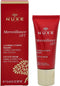 Nuxe Merveillance Lift Lift Oogcrème 15ml