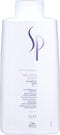 Wella SP Balance Scalp Shampoo