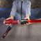 Hasbro Star Wars Lightsaber Forge - Elektronische Lightsaber Darth Vader - Lichtgevende Kyber Core