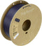 Polymaker PA04032 Regular Filament PLA kunststof Gering kunststofgehalte, Mat 1.75 mm 1000 g Army Purple PolyTerra™ 1 s