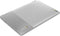 Lenovo IdeaPad Flex 3 - Chromebook 15,6