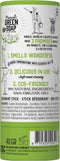 Marcel's Green Soap Deodorant Stick Tonka & Muguet 40 gr