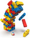 PAW Patrol - Jumbling Tower-spel - Actiespel