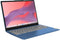 Lenovo IdeaPad Flex 3 - Chromebook 12IAN8 - 2-in-1 - 12,2