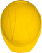 Bouwhelms - Robuuste Veiligheidshelm voor Bouw & Industrie - EN 397 - met Verstelbare Ventilatie - G