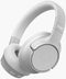 Fresh 'n Rebel Clam Fuse - Draadloze Over-Ear Koptelefoon - ANC en Ambient Sound Mode - Grijs