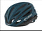 Giro Syntax - Fietshelm Harbor Blue L (59 - 63 cm)