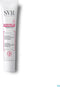 Anti-imperfections Sensifine Ar 40 ml