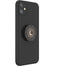 PopSockets All Seeing - PopGrip - Extra grip voor smartphone - Multi-color