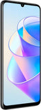 Honor X7a - Smartphone - 128GB opslag - 4GB RAM - Zwart