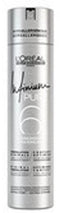 L'Oreal - Infinium Pure 6 Extra Strong Haarspray