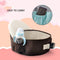Ergonomische Baby Heupdrager met Zijvak - Comfortabel en Praktisch