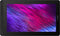 Huion Kamvas RDS-160 - Grafische Tablet - 16 Inch - USB-C Aansluiting