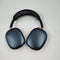 Apple AirPods Max - Draadloze Over-Ear Koptelefoon - Actieve Noise-Cancelling - USB-C - Zwart