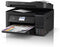 Epson EcoTank ET-3750 - All-in-one printer - 3-in-1 met ADF voor 30 vellen - Kleur