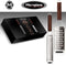 Microplane - Set - Master Rasp- 2 delig