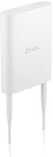 ZyXEL NWA55AXE - Access Point - WiFi 6 1,75 GBit/s - IP55 (weerbestendig)