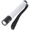 Ansmann LED zaklamp 150B - Dagelijks gebruik - 150 lumen - Aluminium
