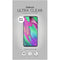 Selencia Screenprotector Geschikt voor Samsung Galaxy A40 - Selencia Duo Pack Ultra Clear Screenprotector smartphone