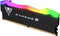 Patriot Viper Xtreme 5 RGB PVXR548G80C38K - DDR5 Geheugen - 48GB 8000MT/s 38-48-48-84 (2 stuks)