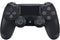 Sony PlayStation Dualshock 4 - Gamecontroller - SHARE-knop en hifi-geluid - Zwart