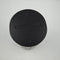Sonos Era 100 - Smart Speaker - Bluetooth 5.0 - Zwart