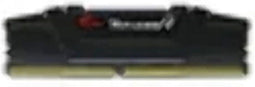 G.Skill Ripjaws V F4-3200C16Q-64GVK - DDR4 Geheugen - 64GB 3200MHz CL16 (4x 16GB)